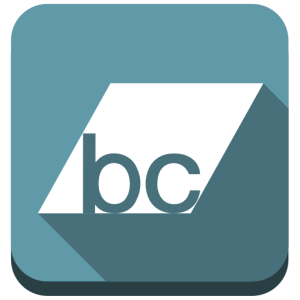 Christin Rosenau Bandcamp Side